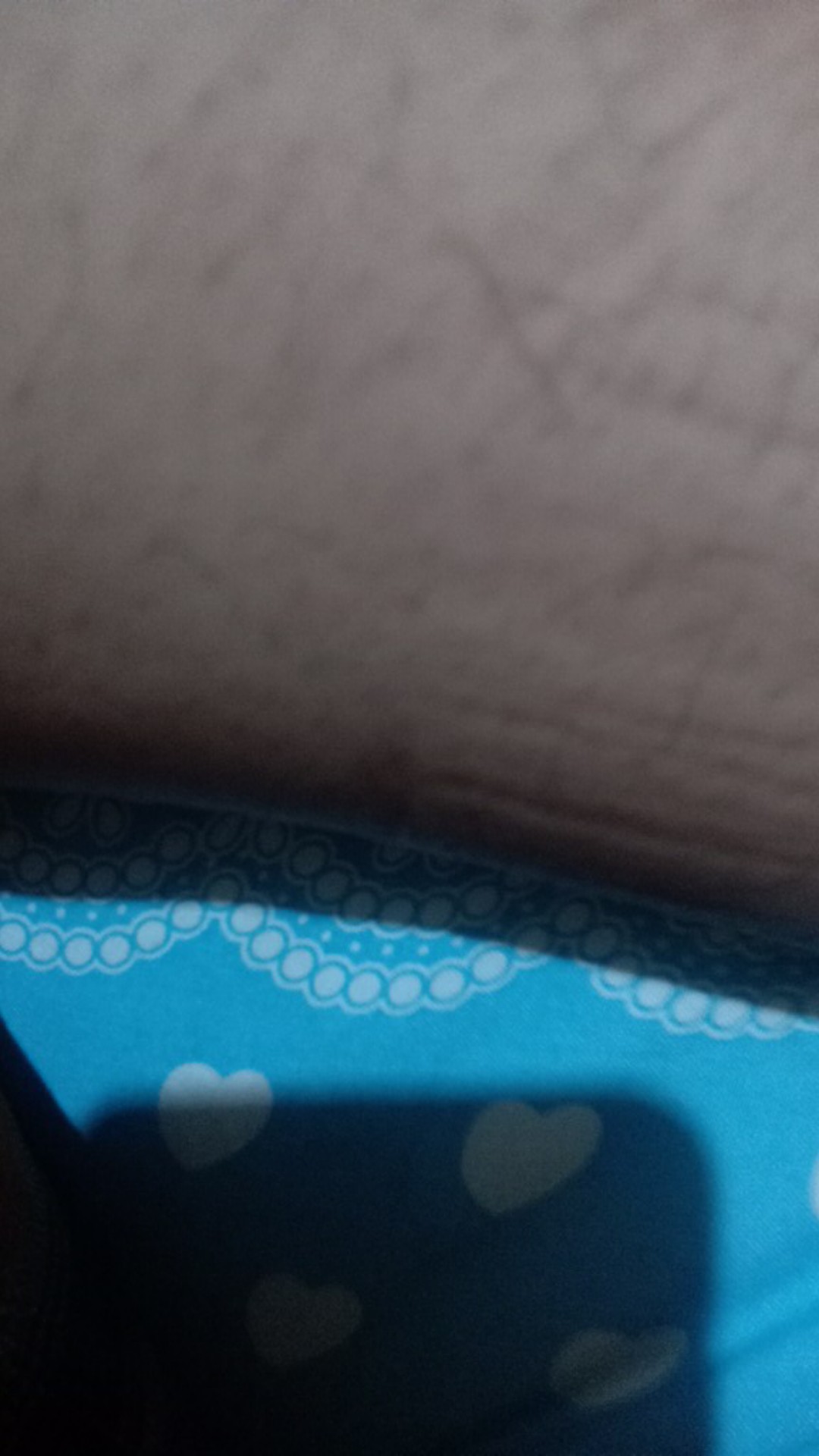 Toples Jar Plastik Tebal  210ml Untuk Selai Permen Jelly Coklat Kotak Murah Bagus Tebal Unik Lebaran