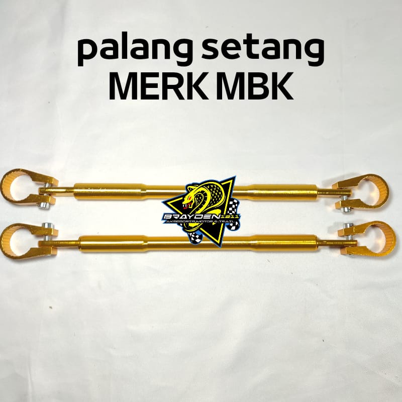 PALANG STANG/STABILISER STANG/PALANG SETANG UNIVERSAL/PALANG SETANG