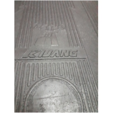 KARPET KIJANG KOTAK KARPET TOYOTA KIJANG SUPER KARPET MOBIL KIJANG