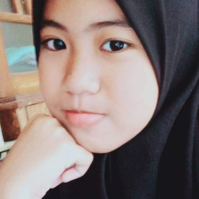 el_er.helmiyah_herman