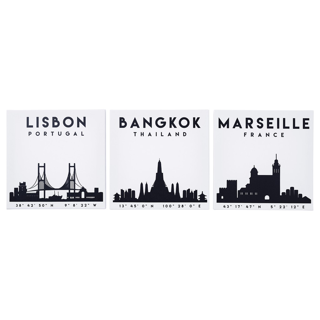 

PJ4TT3RYD Gambar, city skyline silhouettes 3 3 –p
