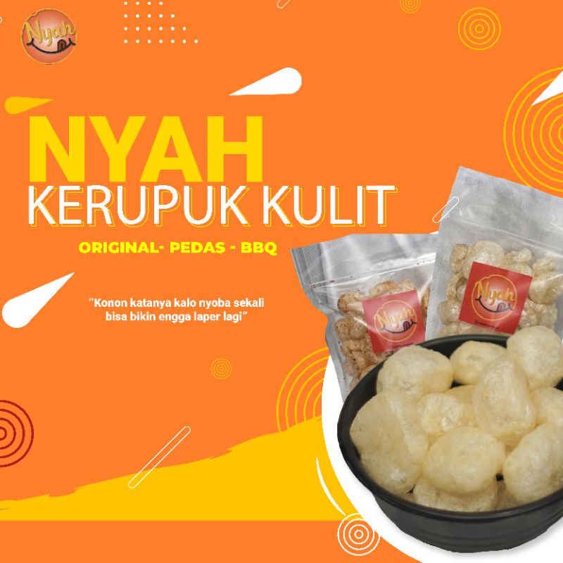 

KERUPUK KULIT DOROKDOK / KERUPUK KULIT SAPI ASLI GURIH