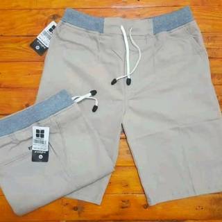 Celana Pendek Pria Surfing Distro Premium Renang Pantai Celana Pendek Pria Surfing Distro Premium Renang Pantai