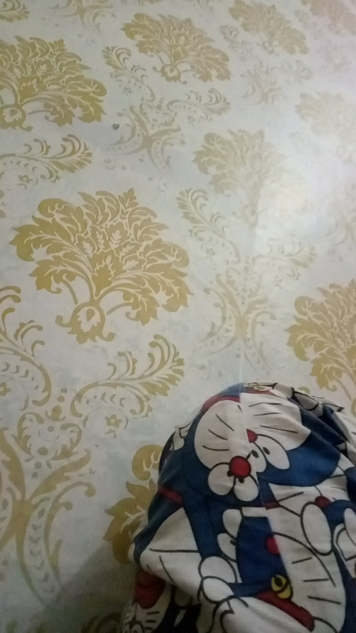 Kain Panjang Batik Halus/samping Batik Solo Canting Mas