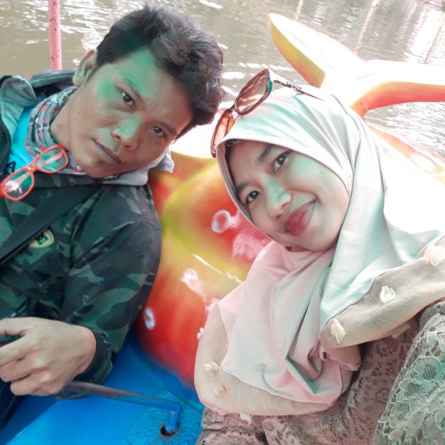 fielma