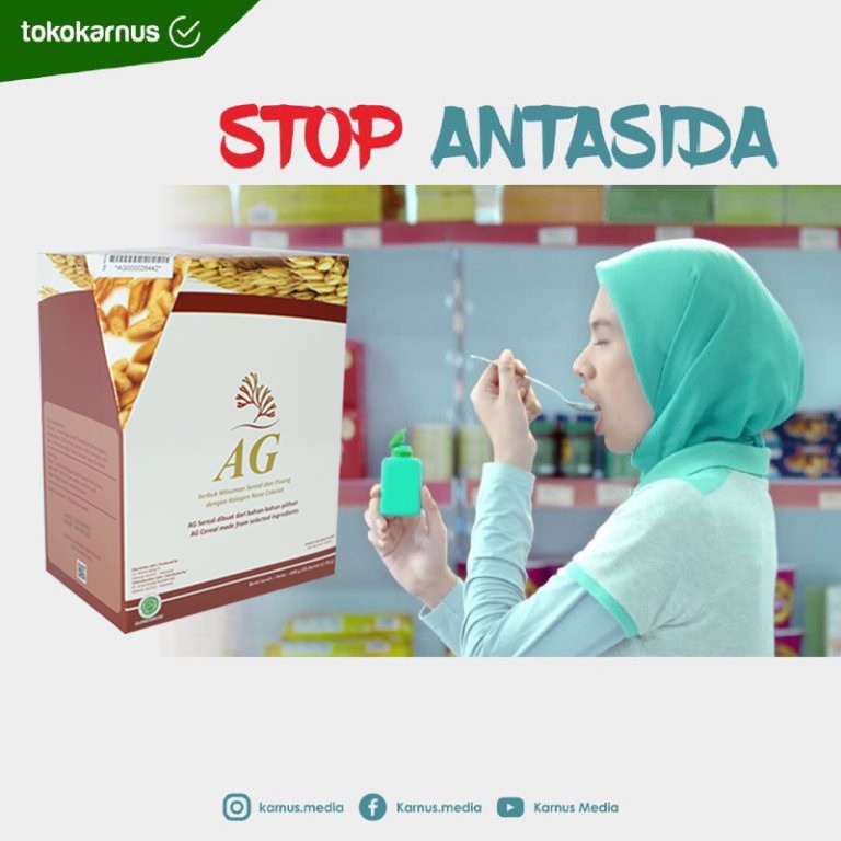 

ALGA GOLD | OBAT MAAG, GERD, ASAM LAMBUNG | HERBAL ASAM LAMBUNG TERBAIK | JUAL ALGA GOLD SIDOARJO