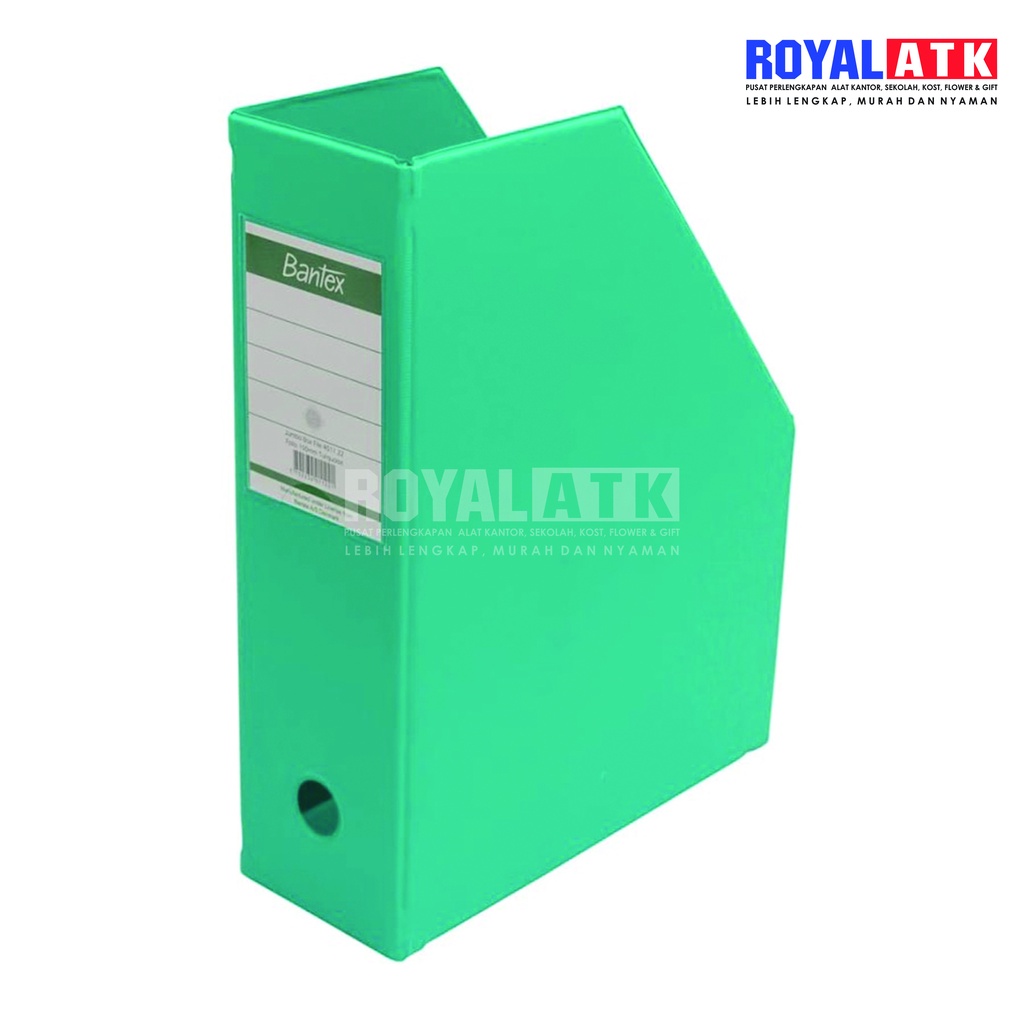 

Box File Bantex Folio /F4 4011 Box Magazine file Bantek Modern Colours Toska 4011 22, Folio/F4 4011