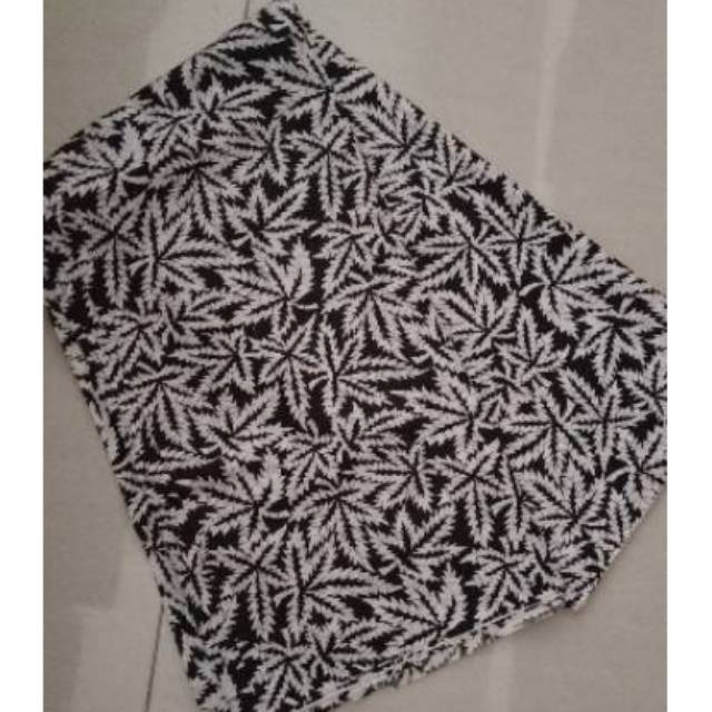 grosir kain batik pekalongan murah