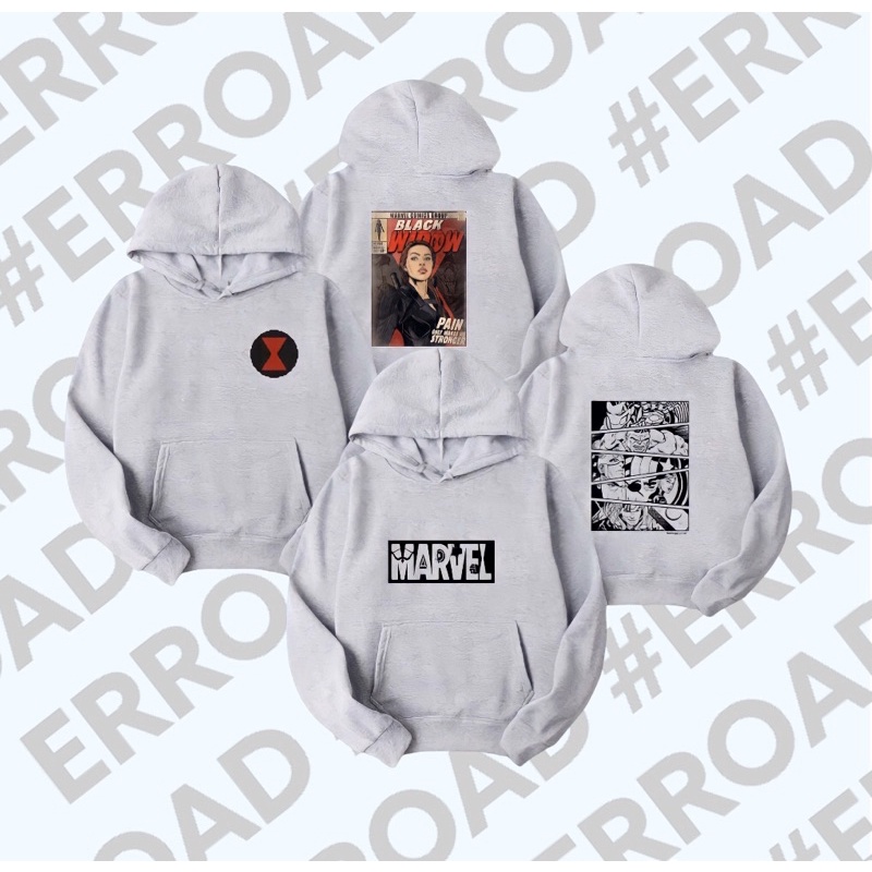 Custom Hoodie Premium High grade