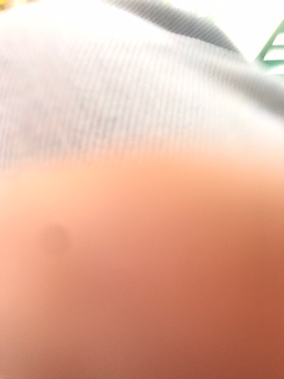 Set Alat Masak 4in1 Kitchen Ware Set Stainless Steel Spatula Alat Dapur Sutil