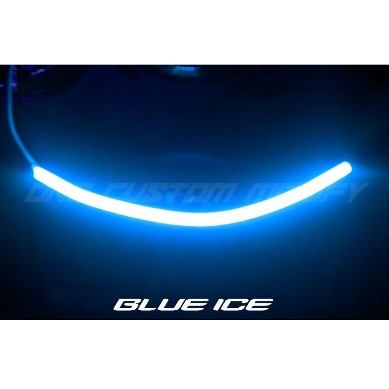 GT.862368 ◦ LAMPU LED ALIS SCOOPY FI BONUS ALIS SEIN & DEVIL EYES LAMPU SENJA LAMPU LED LAMPU LIS LA
