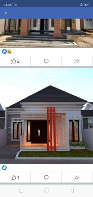 Saringan Selang Pembuangan Bak Cuci Piring Panjang 1 M