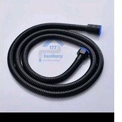 Selang Shower/ Selang Handshower/ Selang Shower Mandi