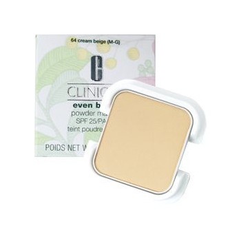 Clinique Even Better Powder Refill