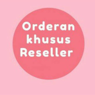 

link khusus reseller