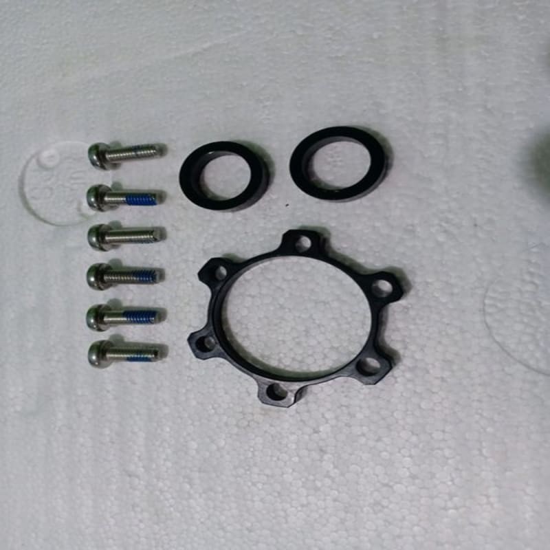 adaptor hub depan front hub ta 15 x 100 ke ta 15 x 110 hub boost converter ta 15 x 100 ke ta 15 x