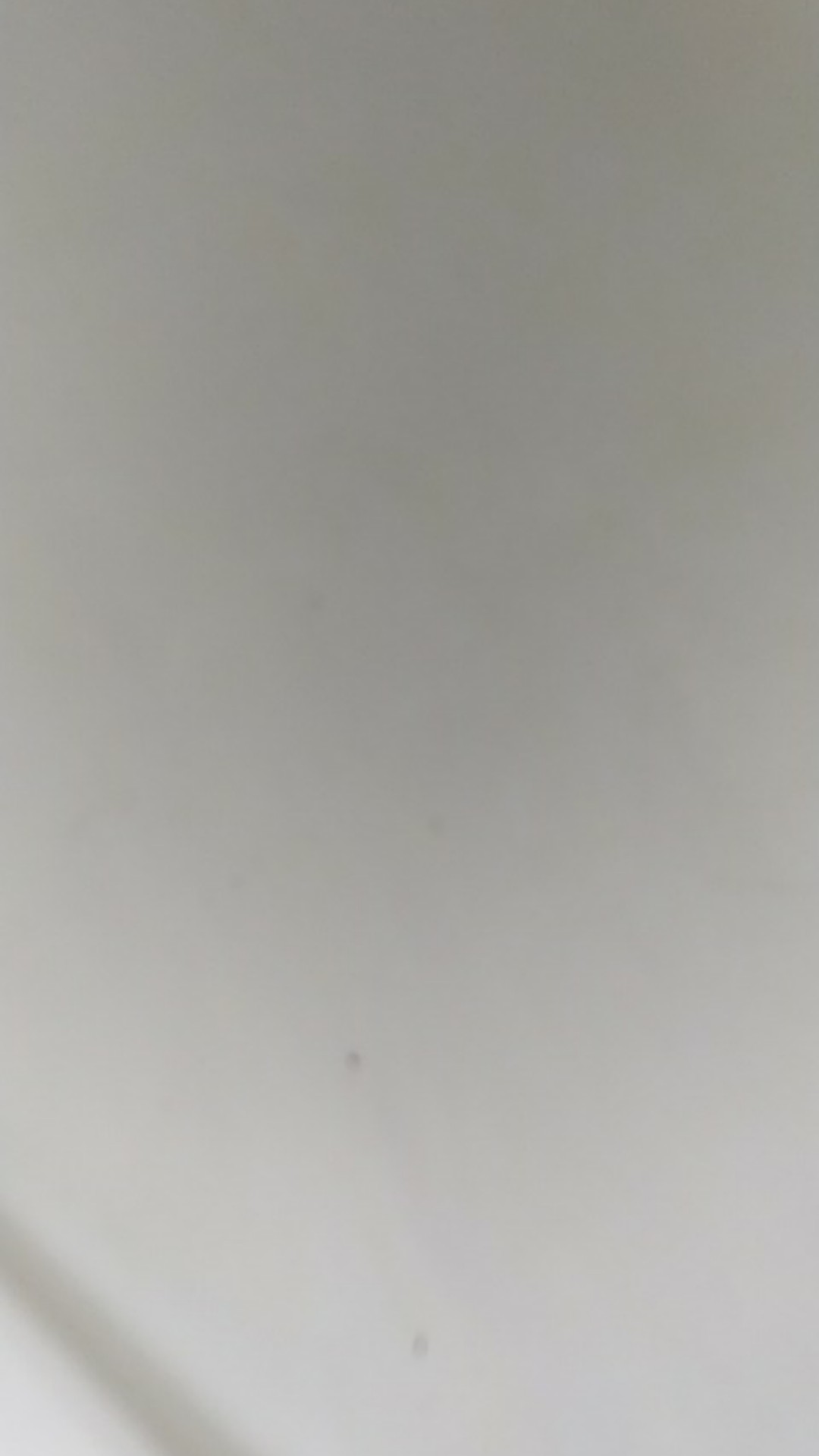 Kompor Bakar - Blower Gas - Kompor Blower - Kompor Jos - Blower - Kompor Tikus - Kompor Torch - Gas