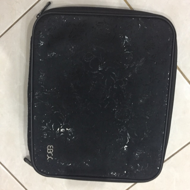 Tas laptop Ebox