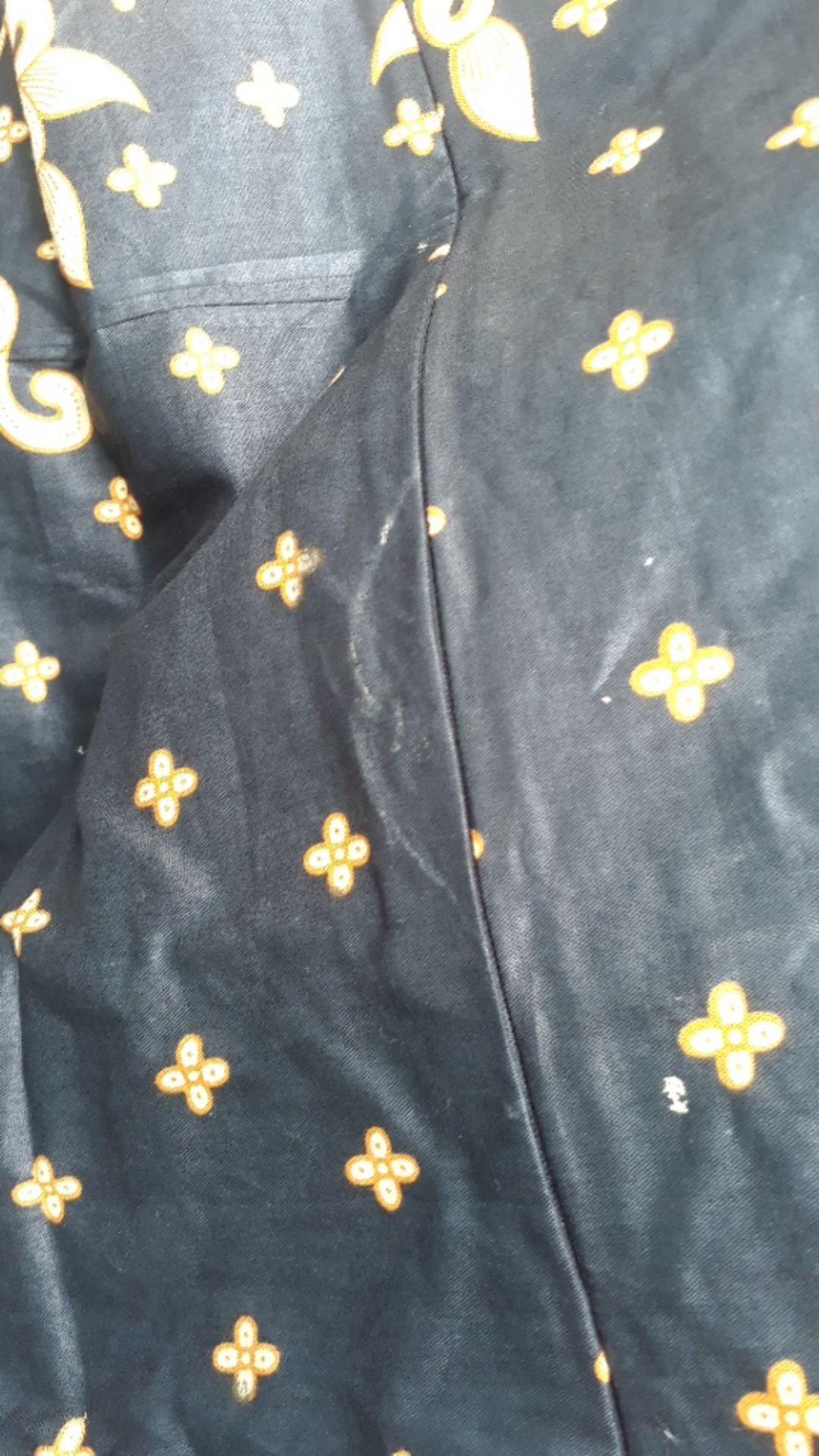 Tunik Batik Sogo Genes Dsc04225