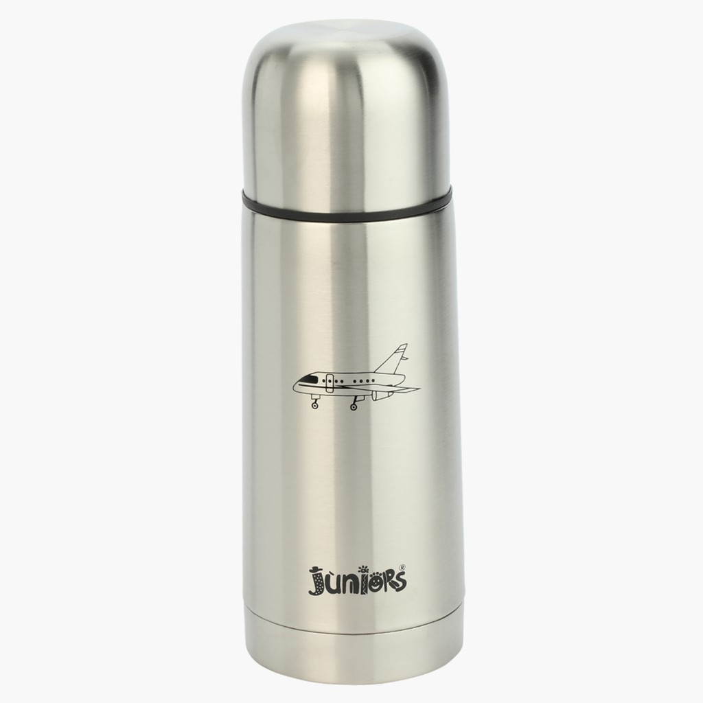 thermos flask