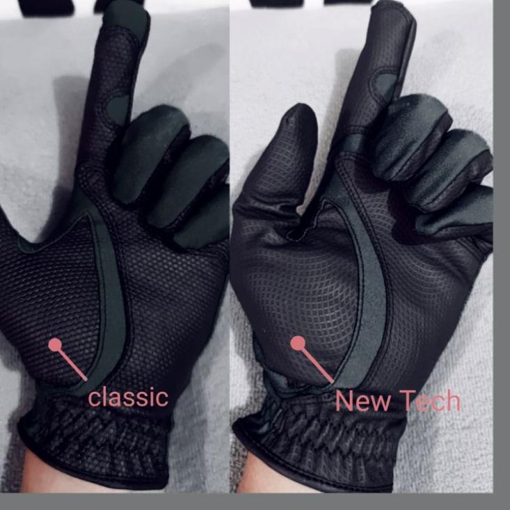 Kejar Grosir sarung tangan golf origin fit 39 ex japan fit39