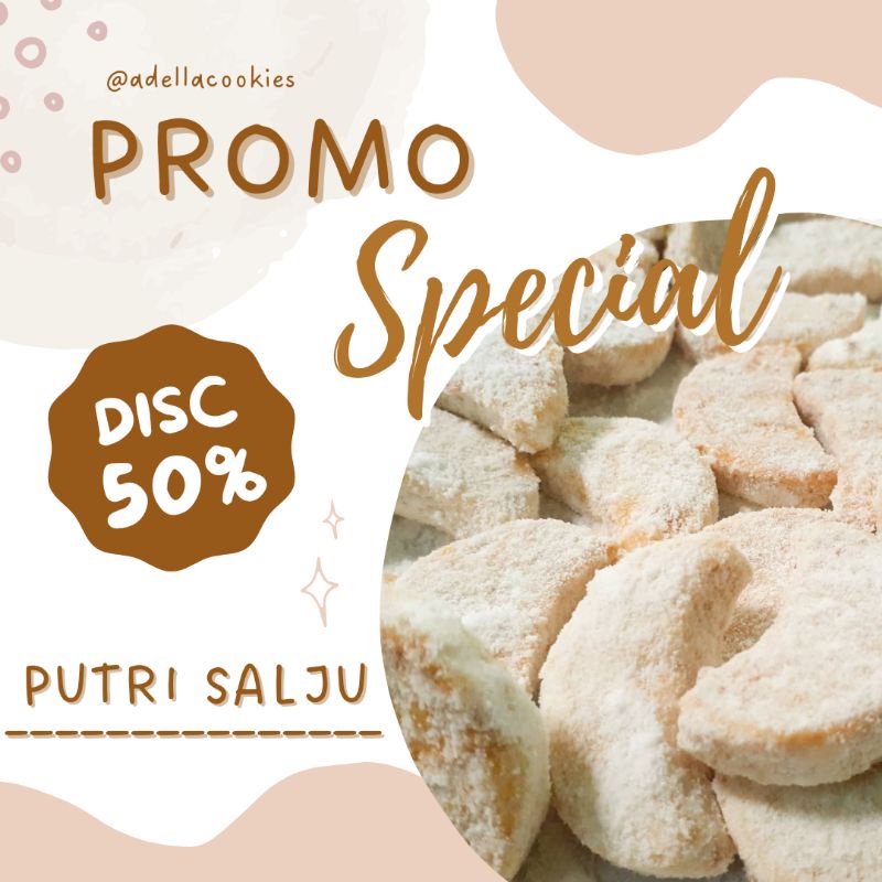 

Putri Salju