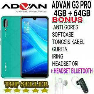 Harga Samsung Galaxy Tab A 8 2019  Review Spesifikasi Dan
