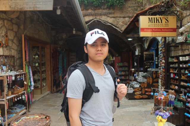 ballya.muhammad