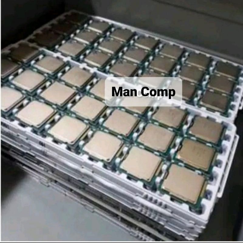 Processor i5 4590 LGA 1150