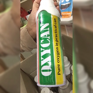 Jual NIPE DROP | Shopee Indonesia