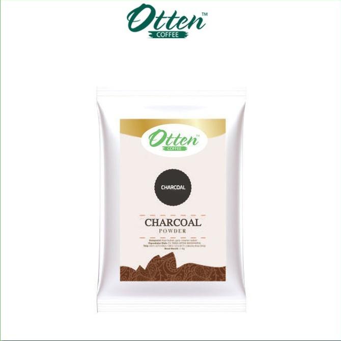 

Charcoal Powder 1 Kg | Powder Charcoal | Minuman