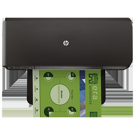 STOK TERAKHIR HP OFFICEJET 7110 WIDE FORMAT EPRINTER - H812A PROMO