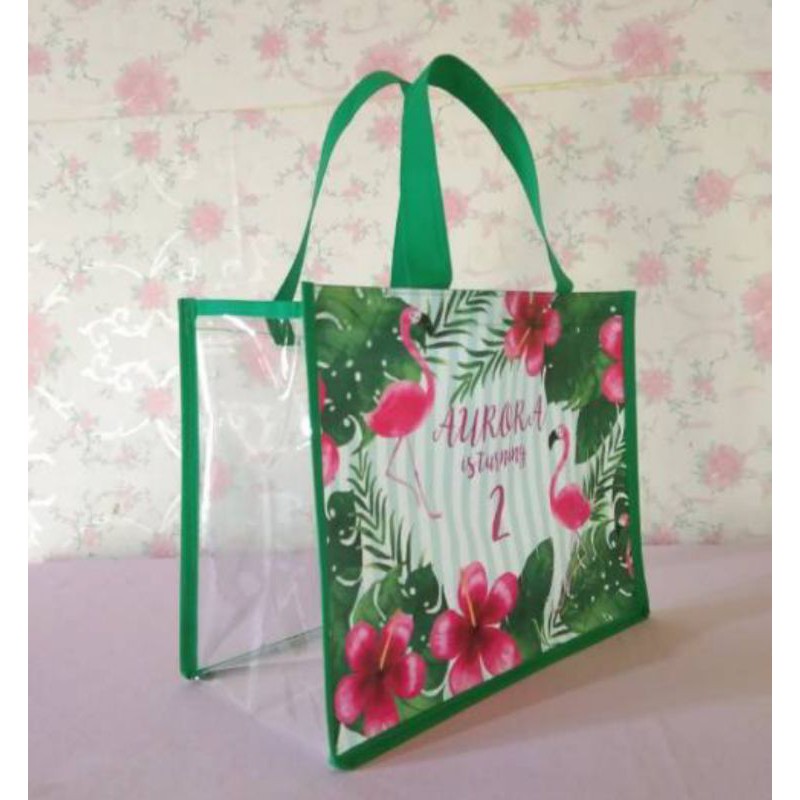 

TAS MIKA CUSTOM DESAIN min 2 lsn