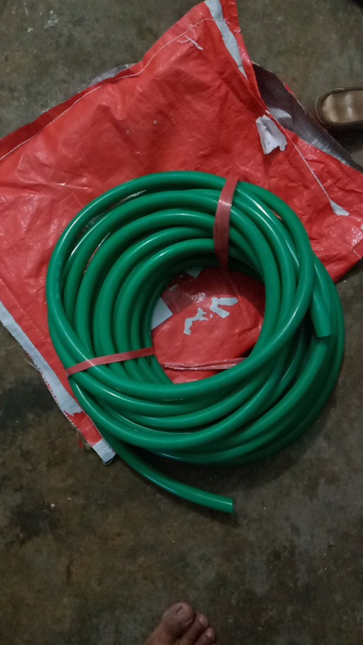 Selang Air Dof Milliard 5/8