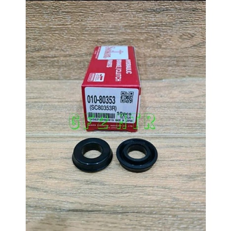 karet rem ps 120 SC 80353 R Harga 100pc Diskon