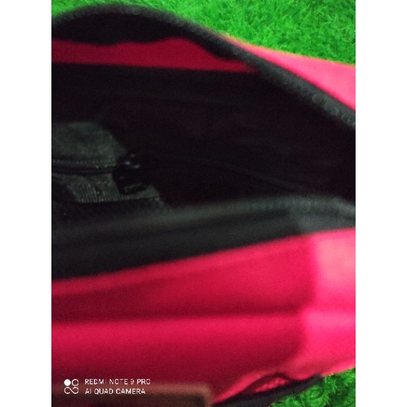 tas slmpag mini..murah....buat taroh hp..