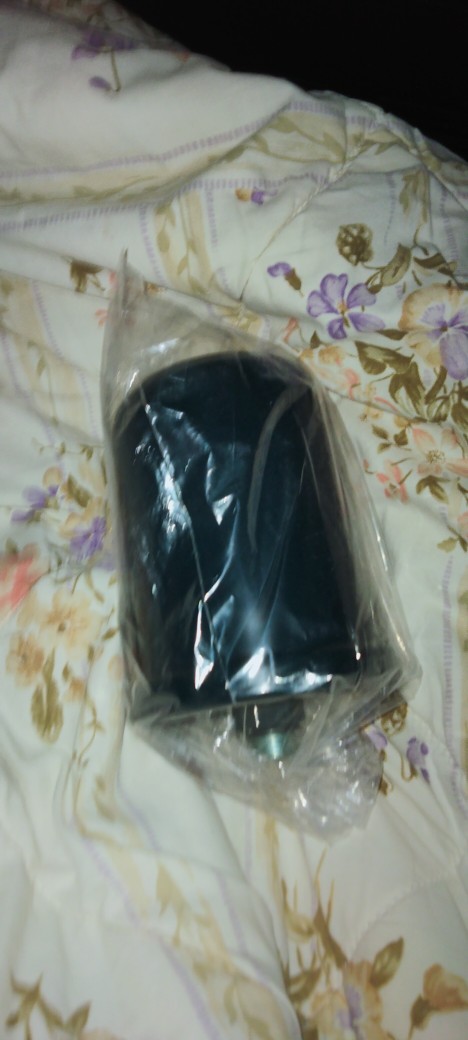 Dea Tabung Pompa Air 2 L Tangki Tekanan Angin 2 Pressure Tank National