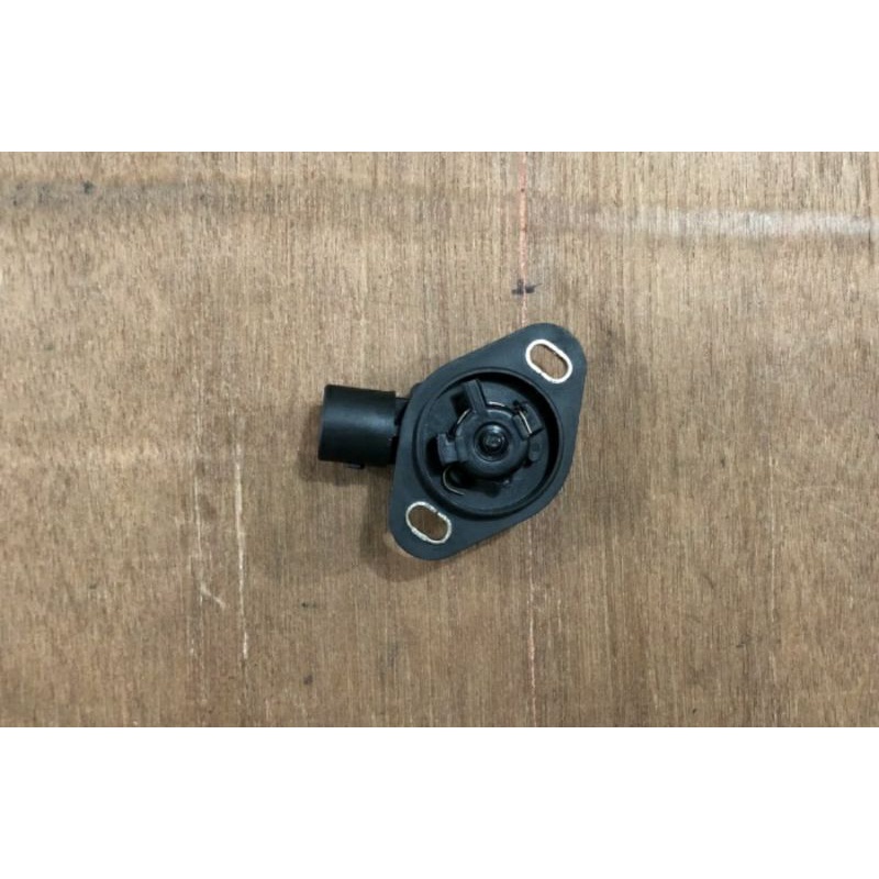 TPS Sensor Crv 1998-2001 Crv Gen 1