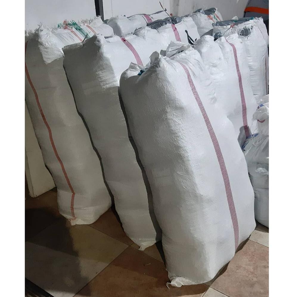  KODE 8441 TERLARIS GROSIR BAJU  TIDUR  ANAK  PEREMPUAN  