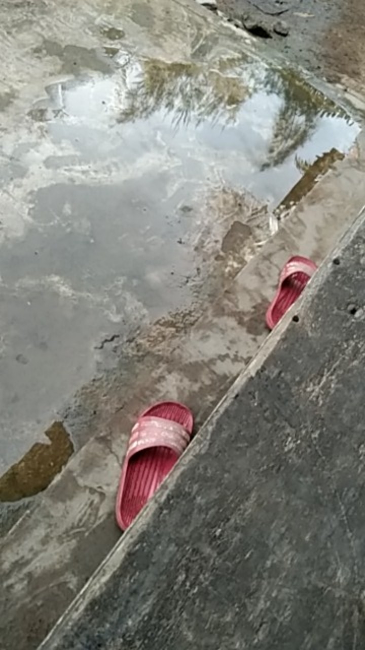 Batik Pria Slim Fit Premium Kemeja Baju Batik Pria Lengan Panjang Slimfit Modern Agrapana Labda