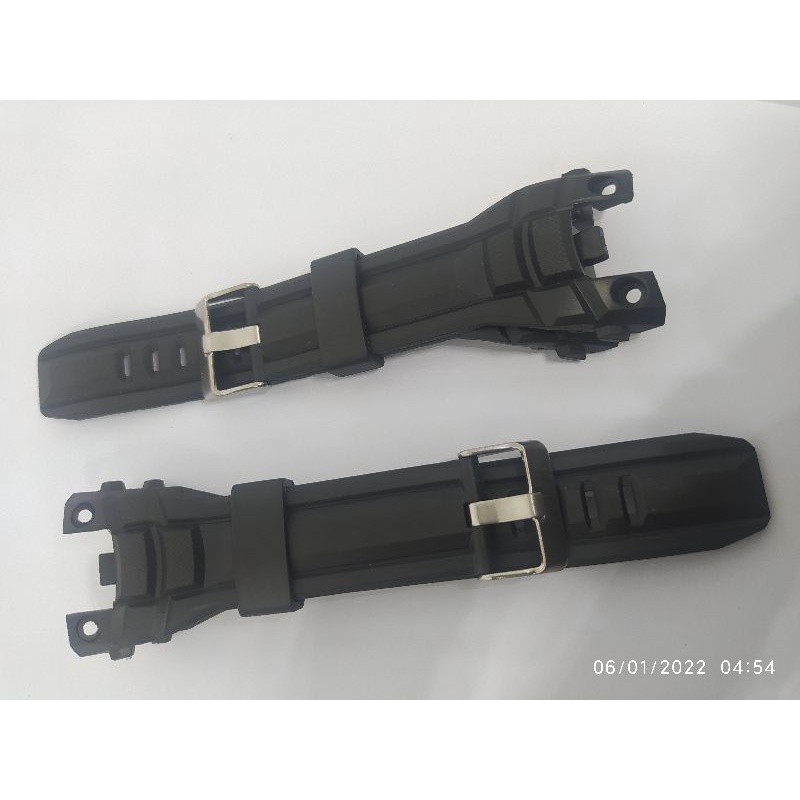 TALI JAM QNQ Q&Q M151 M 151 M-151 ORIGINAL OEM
