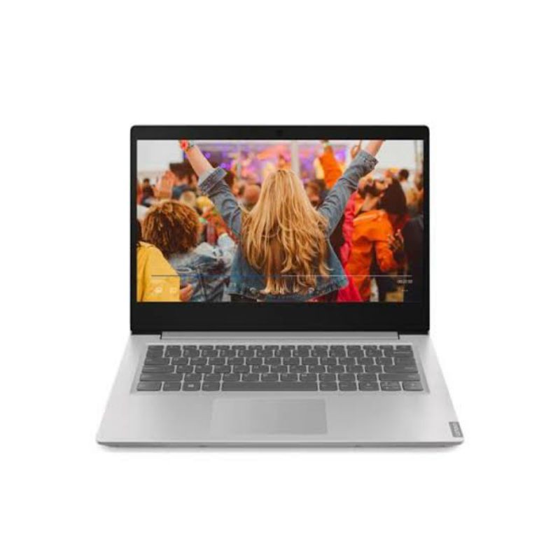 LENOVO Ideapad S145 14&quot; HD/AMD A4-9125/4GB/256GB