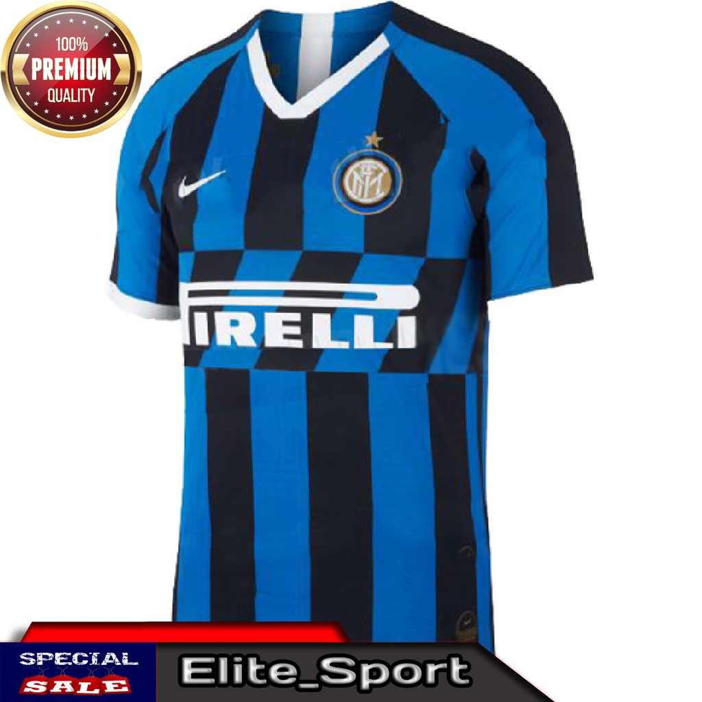 jersey inter milan original