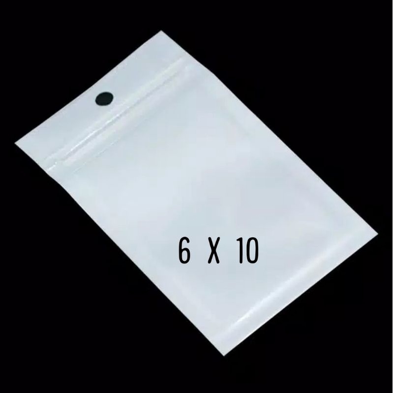 

plastik ziplock isi 100