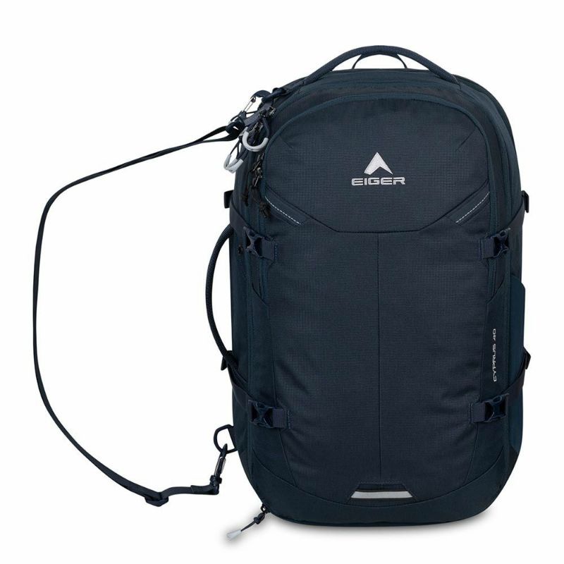 Tas daypack 40L / X-Cyprus 40L 5599