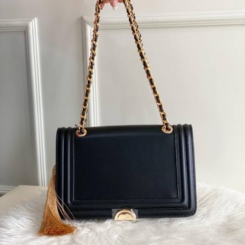 COD TAS WANITA | PEDRO P046 ORI PREMIUM IMPORT MURAH