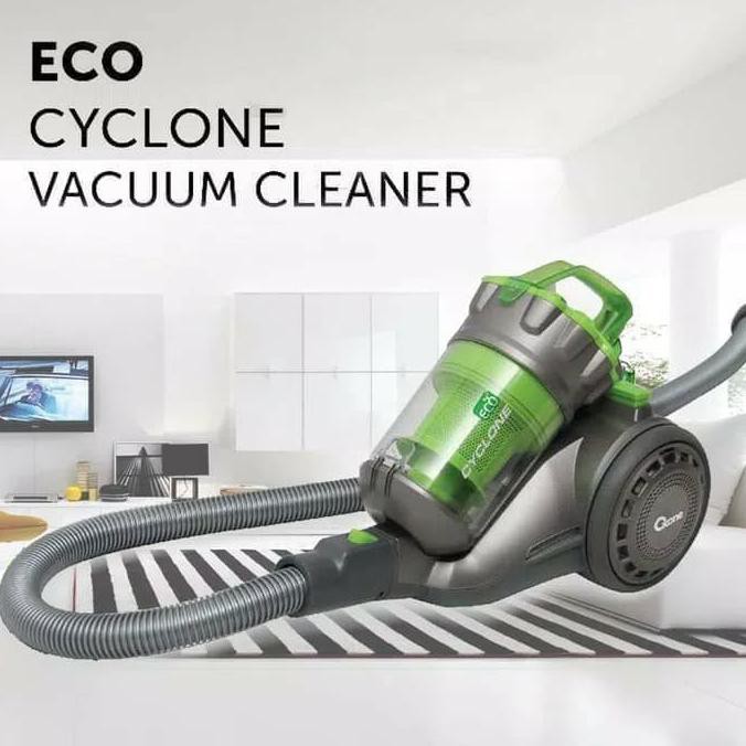 (READY COD) vacum cleaner oxone ox-888 PROMO