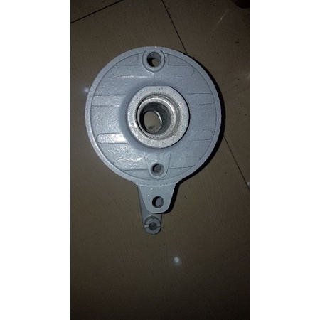 Kepala babi vespa super