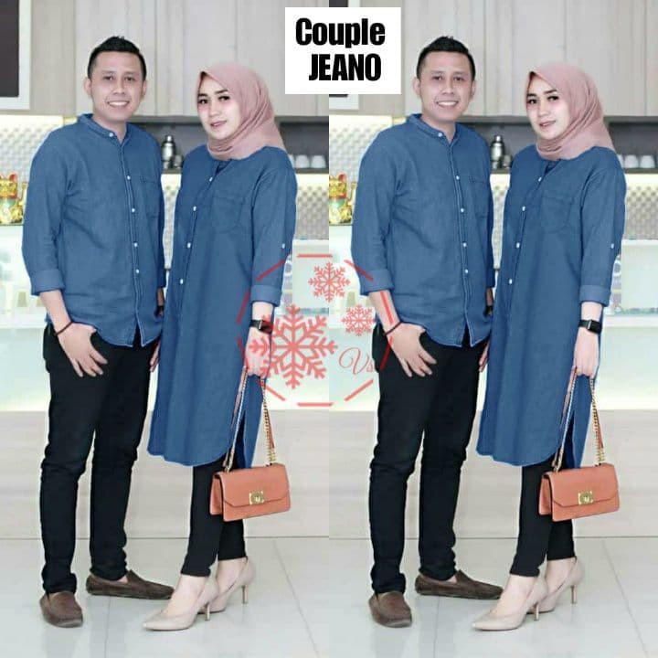 Harga Baju Couple Terbaik Juni 2021 Shopee Indonesia