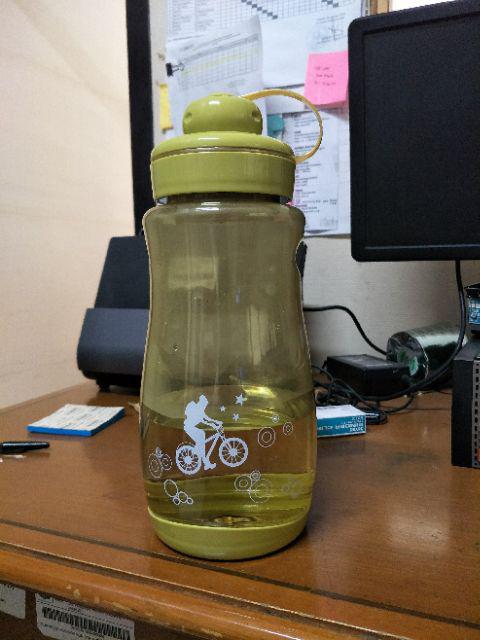 Payung Motif Buah / Payung Lipat Motif Buah / Payung Buah Motif 3d / Payung Lipat Karakter Buah